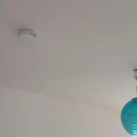 1 With 2rooms In Appartamento *