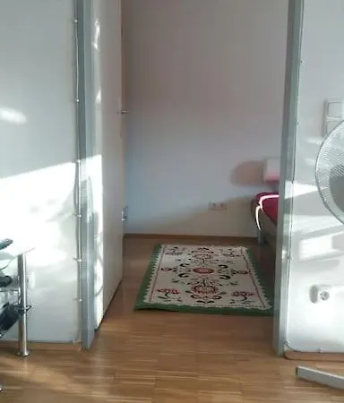 1 With 2rooms In * Munich